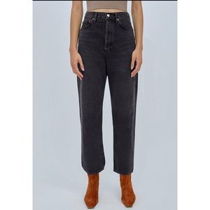 AGOLDE 90s Jean